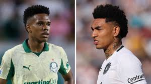 ESPN Brasil - News update