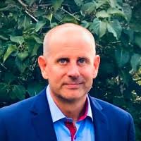 3100+ "Buhr" profiles