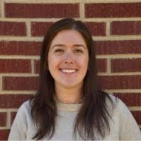 200+ "Abby Parker" profiles