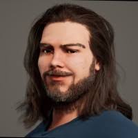 100+ "Danny Wiley" profiles