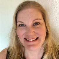 Betsy Ward Email & Phone Number