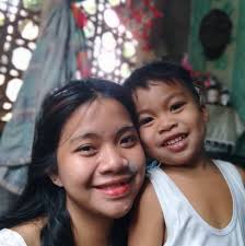 Bunga na masarap ilaga M _ N _