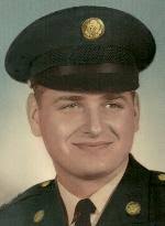 Mueller Funeral Home