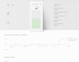 Mass production started in early 2017 at tesla's giga nevada f. Tesla Vulnerability Disclosure Tesla Backup Gateways Rapid7 Blog