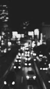Fly away fly black wallpaper dark wallpaper tumblr wallpaper. 76 Black Desktop Wallpaper Tumblr Quotes