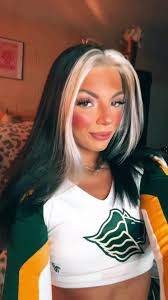 Jalynn (@jalynnproctorrr)