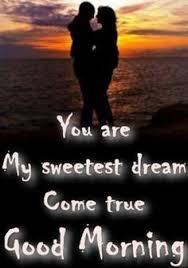 Pin On Nice Words