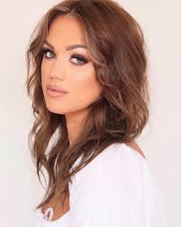 paige jae (@xpaigejaex) · Instagram 照片和视频