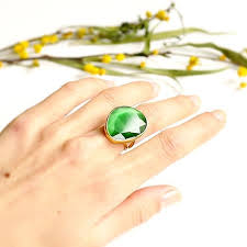 Wood Age Wood Age Instagram Photos And Videos Gemstone Jewelry Jewelry Gemstones