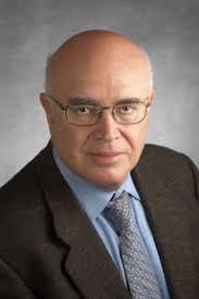 Berkeley Lab Currents -- May 17, 2002