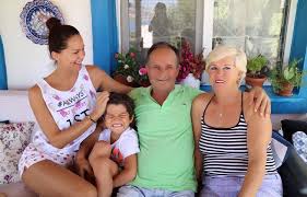 Maybe you would like to learn more about one of these? Snob Magazin ×'×˜×•×•×™×˜×¨ Ebru Salli Nin Oglu Pars Tan Geriye Bu Kareler Kaldi Https T Co Lpk9nsldzz Ebrusalli Haruntan Pars