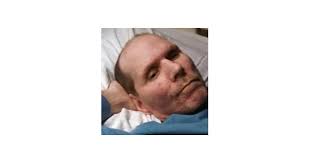 Death Notice and Obituary for Charles Edward Carelock 2024 of Stony Point ,  NC