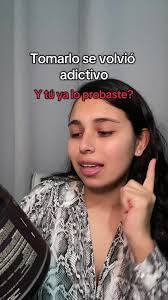 Hillary Salas (@fwp_conhillarysalas)