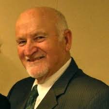 Jesse Harder's Instagram, Twitter & Facebook