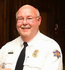 Travis Solomon Archives