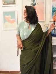 Guest ennudai udaluravu ya anbavathi nan oluta pengalil ellorum ennai mendum mendum vava endru than kooppidukinrarkal. Ù…Ù‡Ø¬ÙˆØ± Ù…Ø¬Ù‡ÙˆØ¯ Ø®Ø§ØµÙ‡ Amma Blouse Onthegowithzeppi Com