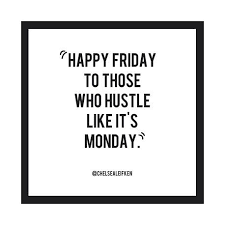 Pin On Quotes