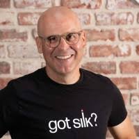 Russ Guerrieri Email & Phone Number