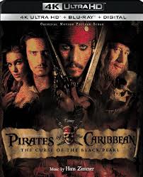 When the governor's daughter is kidnapped, sparrow decides to help the girl's love save her. Pirates Of The Caribbean The Curse Of The Black Pearl 4k 2003 Ultra Hd 2160p 4k Movies Download 4kmovies
