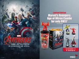 Captain marvel mengisahkan tentang seorang perempuan bernama marvel yang mempunyai semangat juang bersama pasukannya kree demi memenangi peperangan dengan pihak musuh, skrull. Iso Tgv Avengers Figurines