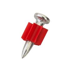 Rustica clavos decorative nail 3/4 diameter. Clavo Phoenix 3 4 19 Mm Mavegsa