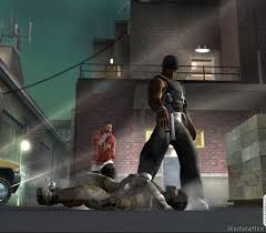 Descubre el ranking de juegos para playstation 2. Mejores Juegos Ps2 Por Genero
