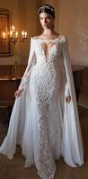 Resultado de imagem para vestido de noiva