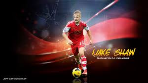€35.00m * jul 12, 1995 in kingston upon thames, england Free Download Luke Shaw Southampton 2014 Wallpaper Football Wallpaper 1920x1080 For Your Desktop Mobile Tablet Explore 94 Luke Shaw Wallpapers Luke Shaw Wallpapers Luke Wilson Wallpapers Luke Evans Wallpapers