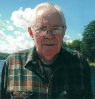 Roy et Giguère Avis de décès