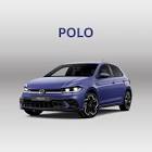 VOLKSWAGEN-POLO