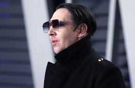 Marilyn manson — personal jesus 04:07. 8uvxjjclqnk4nm