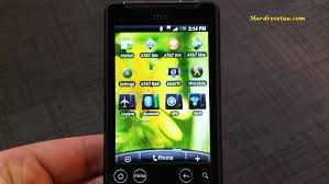 Hard reset para volver al estado de fábrica one x9. Htc One X9 Hard Reset Factory Reset And Password Recovery