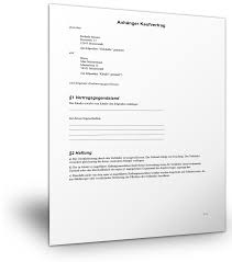 Kaufvertrag anhanger rechtssicheres muster zum download kaufvertrag muster vorlage kostenlos word pdf excel auto kaufvertrag vorlage zum ausdrucken. Kostenlose Vorlage Anhanger Kaufvertrag