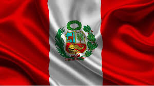 Finalmente, tras apenas 77 días, el 31 de mayo de 1822 el mismo marqués de torre tagle decidió nuevamente modificar la bandera para. Simbolos Patrios Del Peru Peru Info