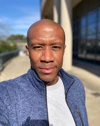 Curtis Tyrone Jones (@curtistyjones) • Instagram photos and videos