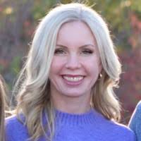 20+ "Kristy Baxter" profiles