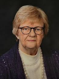 Lucinda Miller Obituary (2022)