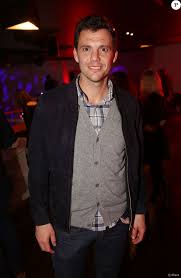 + add or change photo on imdbpro ». Exclusif Paul Henri Mathieu After Party De L Inauguration D Une Nouvelle Boutique De Maroquinerie Tumi A L Elyseum Paris Le 22 Mars 2018 Purepeople