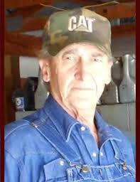 Obituary information for Noble Stanley Marshall