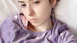 Fundraiser for Margaret Lynch by Thelma Gibbons : Jade Lynch will die  without your kind contribution