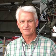 I started surfing at Manly Beach when I was 4 years old. My dad was a  surfer and remains an acting member of the Manly Life Saving Club By the  time I