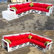 Pin By Elmira Domingos On Paletts In 2020 Diy Pallet Sofa Pallet Furniture Pallet Furniture Outdoor