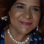 Anabel Samano's Instagram, Twitter & Facebook