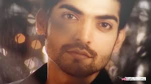 Chota Namuna On Twitter 34 Maan Singh Khurana Geet Hui Sabse Parayi Listen and download to an exclusive collection of mann singh khurana ringtones for free to personalize your iphone or android device. maan singh khurana