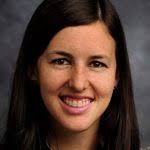 4 Pieces of Advice for Cisco Moms