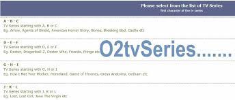More images for dragon ball z 02tvseries » O2tvseries One Stop Hub For Complete Tv Series Episodes Nibbleng