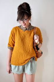Keiko Lynn Outfits Fashion Passion For Fashion Fashion Outfits
