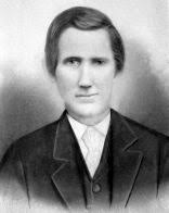 HUDDLESTON LETTER Contributed by Maurine Patton to UCGA