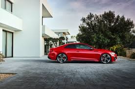 Image result for Tango Red 2022 RS5