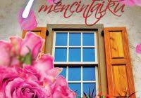 Maybe you would like to learn more about one of these? Novel 7 Hari Mencintaiku Encikshino Com